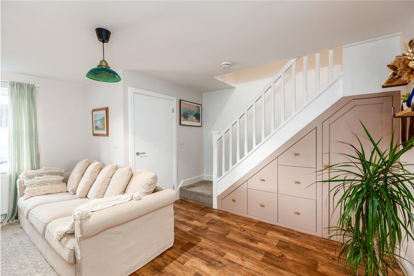 Oakfield Street, Pontarddulais, Swansea, SA4 8LN